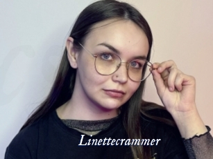 Linettecrammer