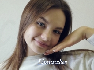 Linettecullen