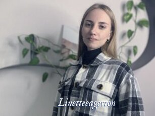 Linetteeagerton