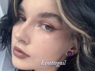 Linettegail