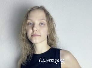 Linettegane