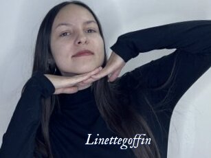 Linettegoffin