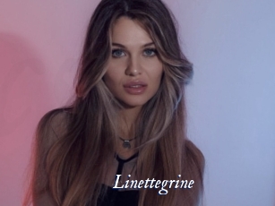 Linettegrine