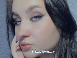 Linettehance