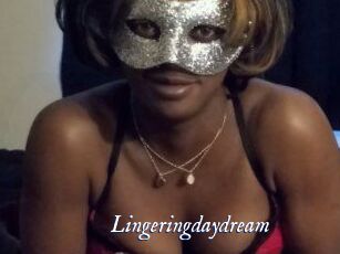 Lingeringdaydream