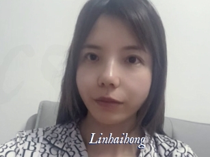 Linhaihong