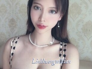 Linhhuongwillian
