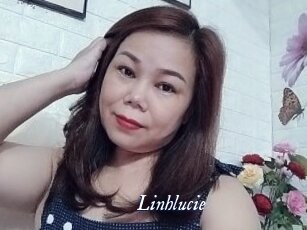 Linhlucie