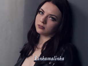 Linkamalinka