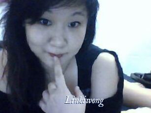 Linkiwong