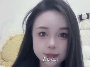Linlinc