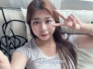 Linmeijiao