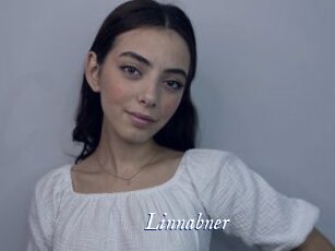 Linnabner