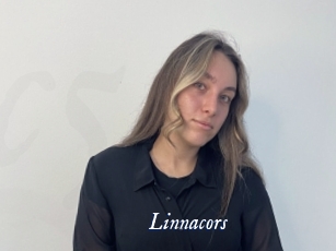 Linnacors