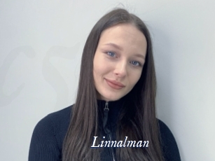 Linnalman
