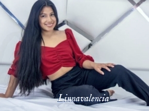 Linnavalencia