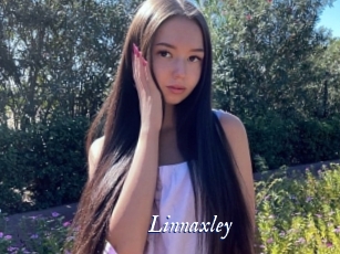 Linnaxley
