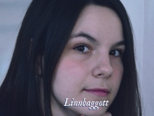 linnbaggott Cam 5