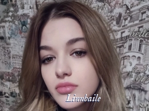 Linnbaile