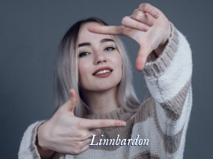 Linnbardon