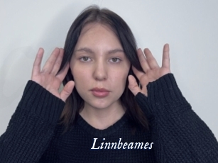 Linnbeames