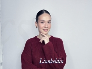Linnbeldin