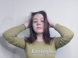 Linnbingham