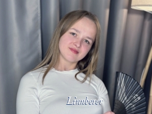 Linnborer