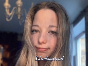 Linnboustead