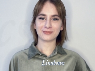 Linnbown