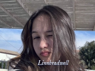 Linnbradwell