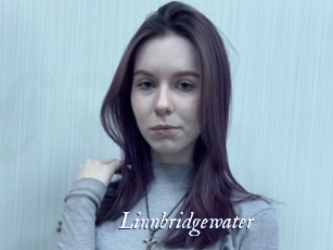 Linnbridgewater