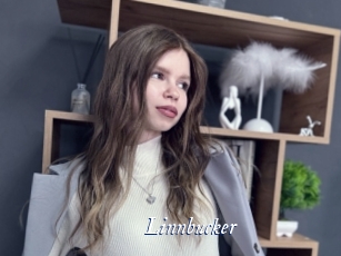 Linnbucker