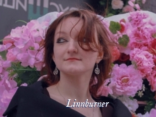 Linnburner