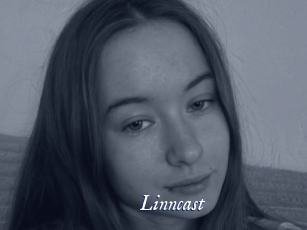Linncast