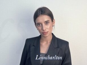 Linncharlton