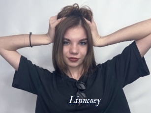 linncoey Cam 5