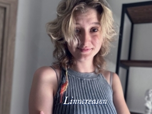 Linncreason