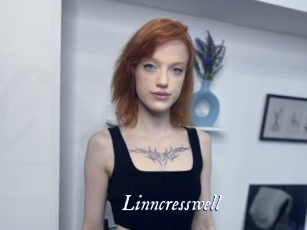Linncresswell