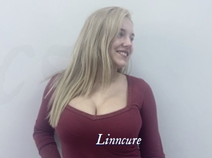 Linncure