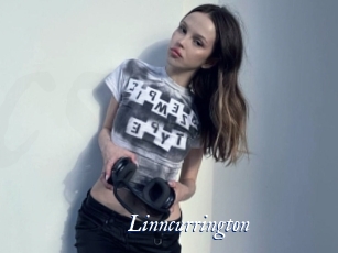 Linncurrington