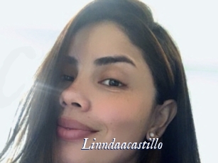 Linndaacastillo