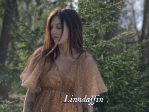 Linndaffin