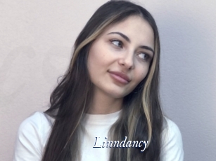 Linndancy
