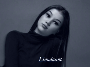 Linndaunt