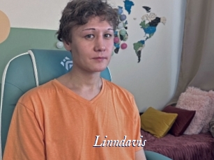 Linndavis