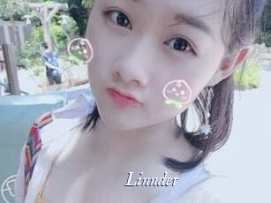Linnder