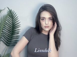 Linndobb