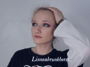 Linneabrunkhorst