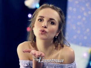 Linnetrouse